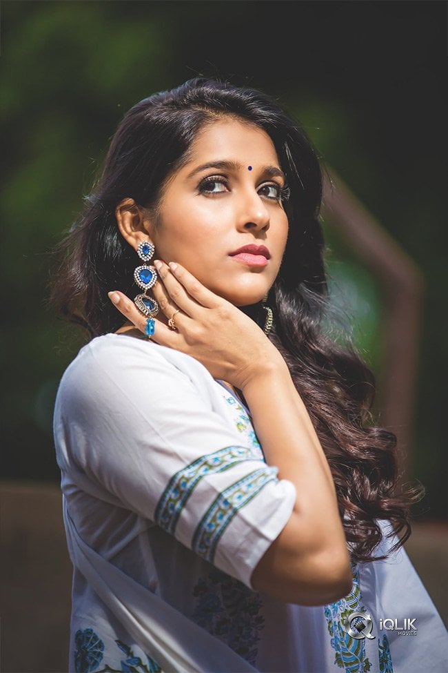 Rashmi-Gautam